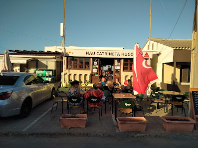 Nau Catrineta in Faro, Algarve — photo 2 of 7