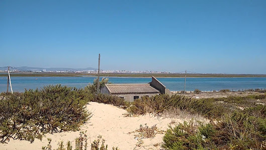 Nau Catrineta in Faro, Algarve — photo 4 of 7