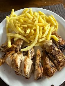 Restaurante Algarve in Guia, Algarve — photo 7 of 12