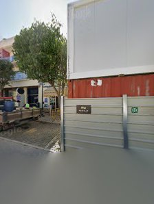 Restaurante Algarve in Guia, Algarve — photo 12 of 12