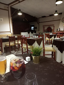 Mr. Freddie's in Faro, Algarve — photo 5 of 8