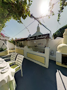 Mr. Freddie's in Faro, Algarve — photo 8 of 8