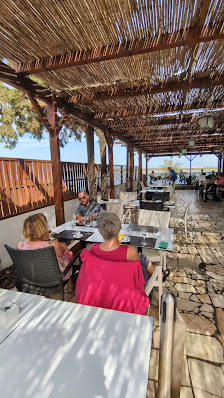 Restaurante Dom Petisco in Vila Real de Santo António, Algarve — photo 4 of 12
