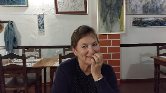 Alcatruz in Santa Luzia, Algarve — photo 7 of 12