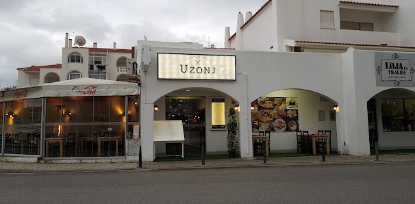 Uzonj in Albufeira, Algarve — photo 2 of 12