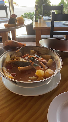 Uzonj in Albufeira, Algarve — photo 4 of 12
