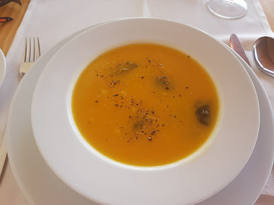 Uzonj in Albufeira, Algarve — photo 11 of 12