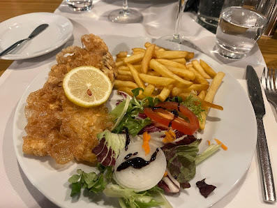 Uzonj in Albufeira, Algarve — photo 12 of 12