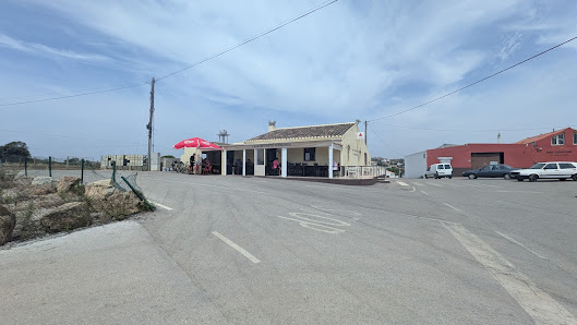 Casa de Pasto Fernanda e Campinas in Cacela Velha, Algarve — photo 3 of 12