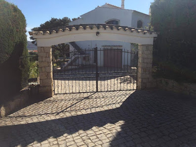 Casa Jon & Deb in Loulé, Algarve — photo 3 of 4