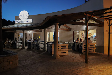 Raízes in Faro, Algarve — photo 2 of 10