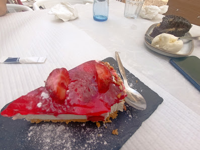 À do Fernando in Olhão, Algarve — photo 3 of 10