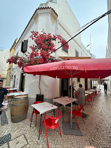 À do Fernando in Olhão, Algarve — photo 6 of 10