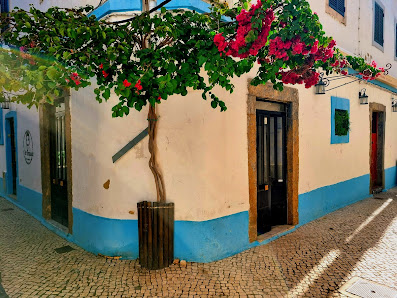 À do Fernando in Olhão, Algarve — photo 9 of 10