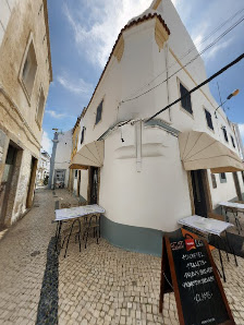 À do Fernando in Olhão, Algarve — photo 10 of 10