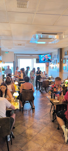 Restaurante o manjar in Albufeira, Algarve — photo 7 of 12