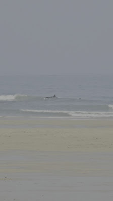 Praia do Castelo in Algarve, Centro — photo 3 of 7