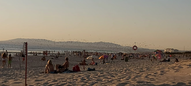 Praia do Castelo in Algarve, Centro — photo 4 of 7