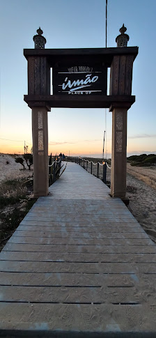 Praia do Castelo in Algarve, Centro — photo 5 of 7