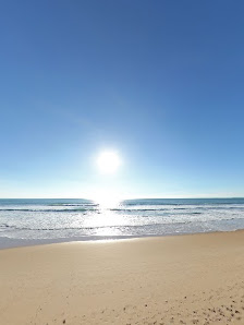 Praia do Castelo in Algarve, Centro — photo 7 of 7