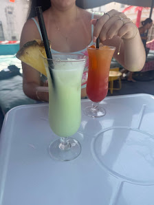 Voodoo Rooftop Bar in Albufeira, Algarve — photo 3 of 9