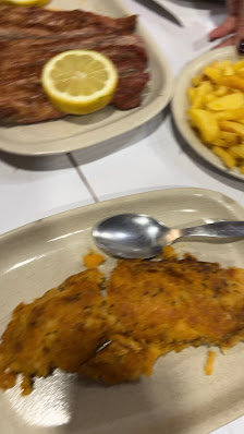 Restaurante A Tasca do Petrol in Monchique, Algarve — photo 4 of 12