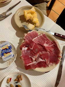 Restaurante A Tasca do Petrol in Monchique, Algarve — photo 12 of 12