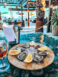 NoSoloÁgua Portimão in Portimão, Algarve — photo 6 of 12