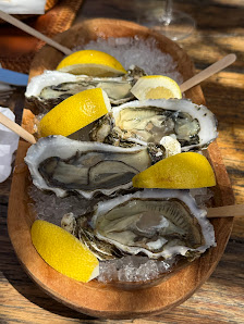 NoSoloÁgua Portimão in Portimão, Algarve — photo 8 of 12