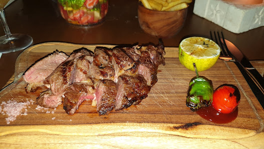 NoSoloÁgua Portimão in Portimão, Algarve — photo 11 of 12