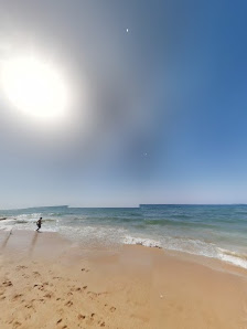 Armação de Pêra in Armação de Pêra, Algarve — photo 5 of 5