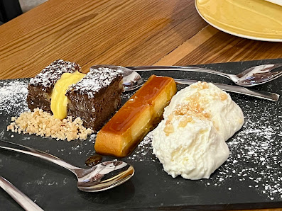 Bossa Brew House in Sagres, Algarve — photo 9 of 12