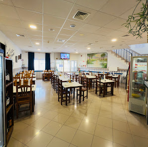 Restaurante Vista Formosa in Quelfes, Algarve — photo 7 of 10