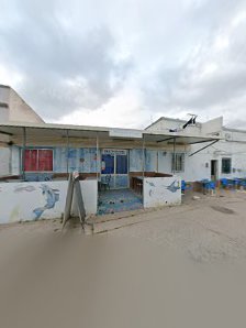 Restaurante Vista Formosa in Quelfes, Algarve — photo 10 of 10