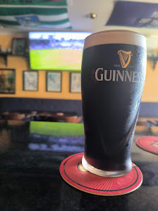 Devlin's Irish Bar in Albufeira, Algarve — photo 3 of 9