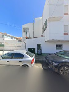 Devlin's Irish Bar in Albufeira, Algarve — photo 9 of 9