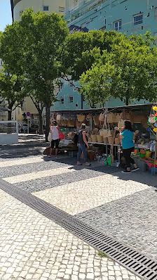 Jardim do Arco do Cego in Algarve, Centro — photo 6 of 7
