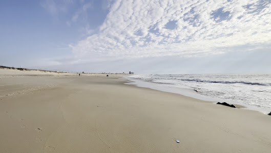 Praia de Brito in Algarve, Norte — photo 4 of 6
