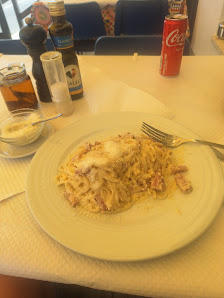 Mamma Lucia in Manta Rota, Algarve — photo 3 of 12