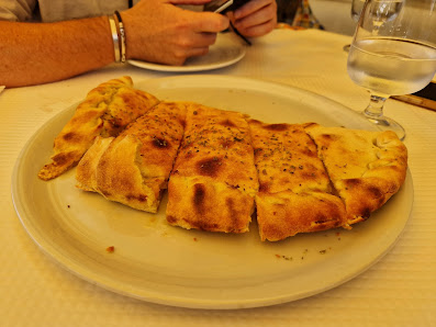 Mamma Lucia in Manta Rota, Algarve — photo 9 of 12