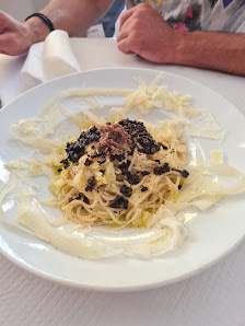 Mamma Lucia in Manta Rota, Algarve — photo 10 of 12