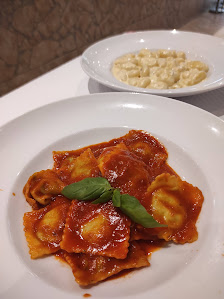 Mamma Lucia in Manta Rota, Algarve — photo 11 of 12
