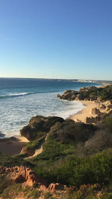 Vila Joya in Galé, Algarve — photo 4 of 10