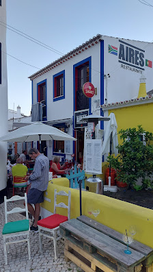 Love Burgau in Burgau, Algarve — photo 3 of 12