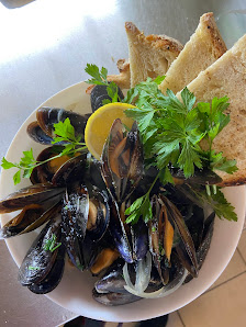Love Burgau in Burgau, Algarve — photo 9 of 12