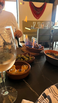 Taberna Saudade in Albufeira, Algarve — photo 3 of 12