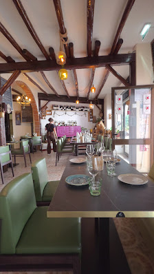 Taberna Saudade in Albufeira, Algarve — photo 4 of 12