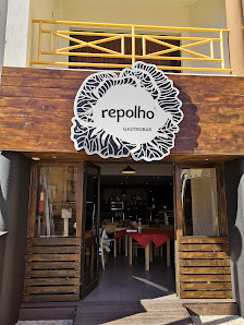 Repolho Gastrobar & Garrafeira Lagos in Lagos, Algarve — photo 2 of 12