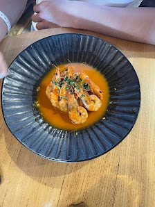Repolho Gastrobar & Garrafeira Lagos in Lagos, Algarve — photo 8 of 12