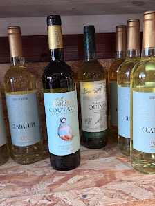Repolho Gastrobar & Garrafeira Lagos in Lagos, Algarve — photo 10 of 12